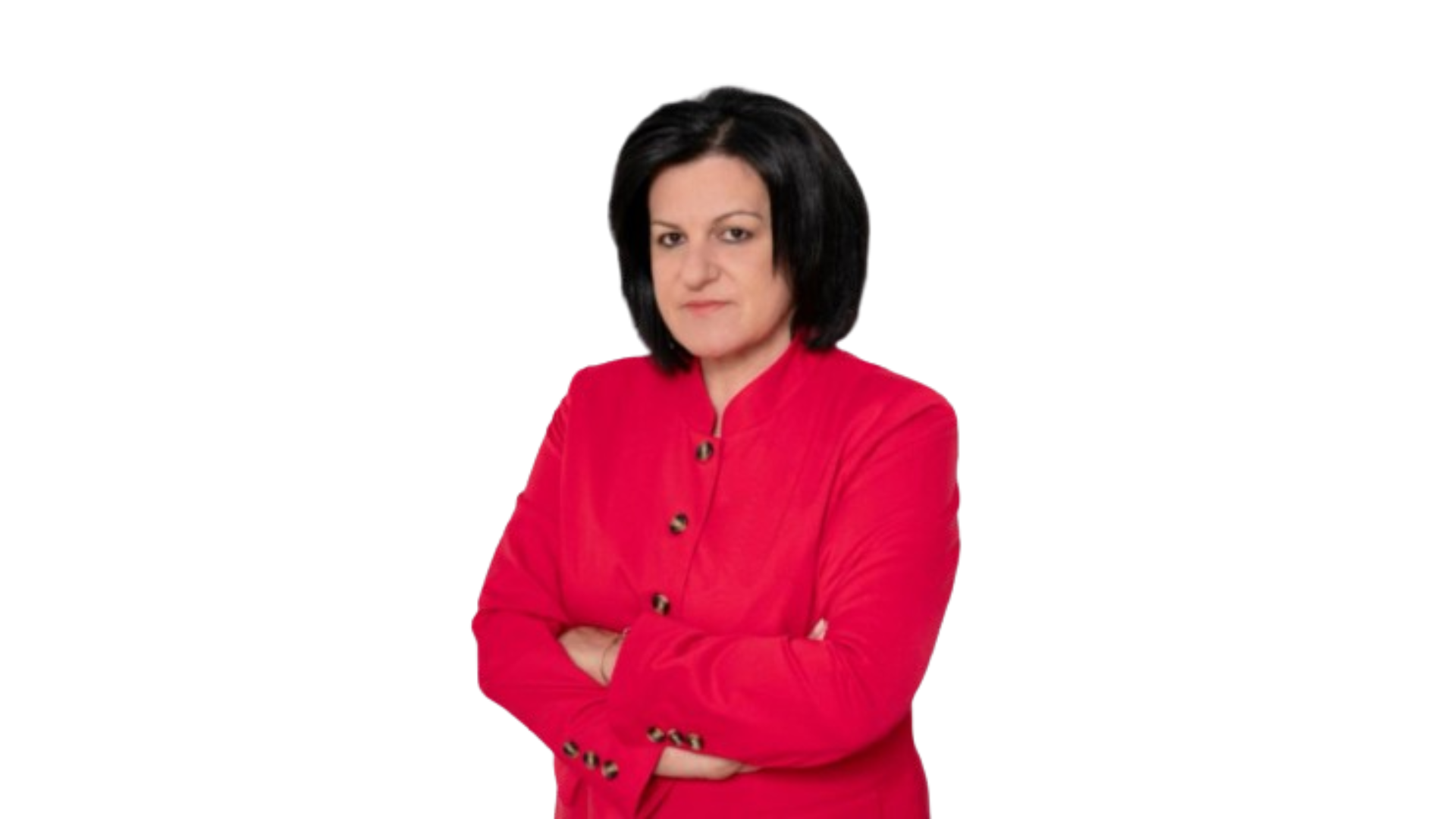 Γιαννιτσοπούλου: Ενοχλούν οι προτάσεις μας στον ετήσιο προγραμματισμός δράσης του Δήμου Αμύνταιου;