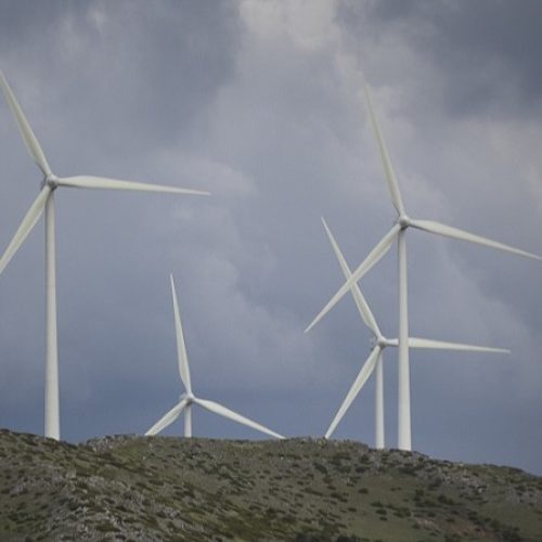 Παραδέχθηκαν ότι δεν είχαν ελέγξει ΠΟΤΕ τις ανεμογεννήτριες – «Ο καθένας έκανε ό,τι ήθελε»
