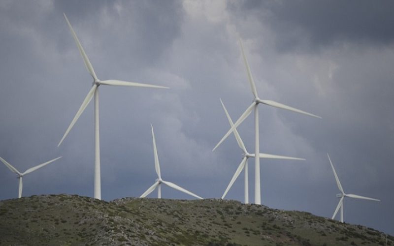 Παραδέχθηκαν ότι δεν είχαν ελέγξει ΠΟΤΕ τις ανεμογεννήτριες – «Ο καθένας έκανε ό,τι ήθελε»