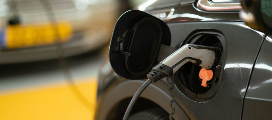 Κοινωνικό leasing ηλεκτρικών: 170 εκατ. για 15.000 αυτοκίνητα – και ο λογαριασμός έρχεται από το 2028
