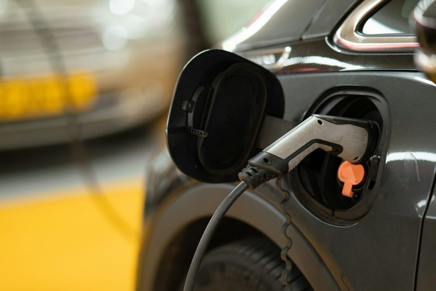 Κοινωνικό leasing ηλεκτρικών: 170 εκατ. για 15.000 αυτοκίνητα – και ο λογαριασμός έρχεται από το 2028