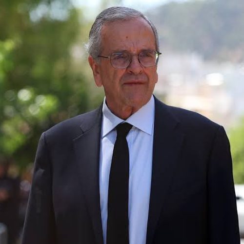Θα γίνει η τοπική αυτοδιοίκηση το πρώτο θύμα του κόμματος Σαμαρά;