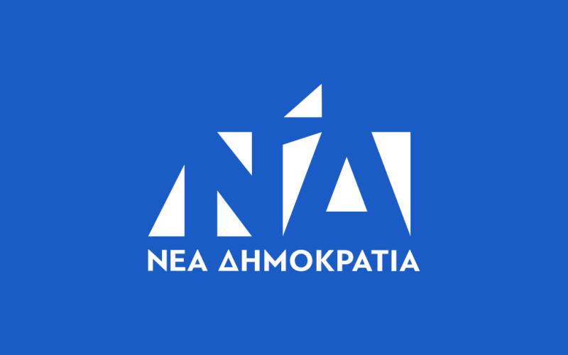 Δυτική Μακεδονία: Ο «επαναπατρισμός» των δυσαρεστημένων στη ΝΔ παραμένει μισός – και η σιωπή των τοπικών στελεχών τον κρατάει εκεί