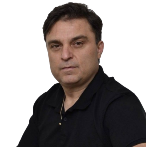 Δήμος Αμυνταίου απών από τα 37 εκατ. ευρώ της Περιφέρειας – «Ανικανότητα» καταγγέλλει ο Π. Μπούρης