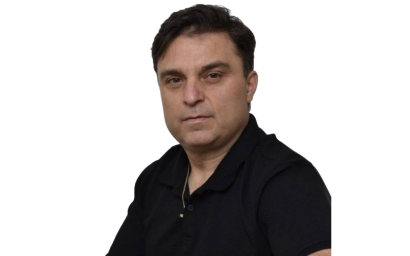 Δήμος Αμυνταίου απών από τα 37 εκατ. ευρώ της Περιφέρειας – «Ανικανότητα» καταγγέλλει ο Π. Μπούρης